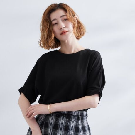 [^ԁF76813388]N͐V@\ăAbvf[gILV[Ŋ􂷂fUCTVcyfUCzɃ^bN{؂₩ȃfUCTVcłB悢{[̃fUCX[uŊÂȂ߂AiȑlR[f܂Bh}X[ufUCő̂̃C悭AĂɗɒp1łBobNɃ^bN{ApȂ1łByfށzRbgfނɃ|GXev[eBOA\ʂꂢȎdオɂȂVfނgpĂ܂BщHȂ肵fނȂ̂ŁALC߂ɂȂĂ1ƂȂĂ܂BĂɊEڐG⊴EtuJbg̋@\tXɃubNiOPXjȊÕJ[ɂ́Eݖh~@\tĂ܂B݂ڗɂׁA΂ދG߂ɂSĒp܂ByX^COzLCJWA܂ŕLR[fŊofUCTVcłBɃXbgĂACEAEgǂy߂fUCłBfUCʑfނɂ768|13389{[_[WJĂ܂BĂɊUVJbg@\tJbg\[V[Y^bNh}vI[o[F768|13388^13389VA[tAX[uvI[o[F768|13330n[tX[uSTVcF768|13345̐íAz̎OiUVjʂɂ܂B̌ʂ͉ivIł͂܂BƖ̊֌WɂAۂFČꍇ܂B܂Ap\REX}[gtHȂǂ̊ɂA኱iƉ摜̃J[قȂꍇ܂By25SSzy25AWz