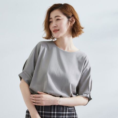 [^ԁF76813388]N͐V@\ăAbvf[gILV[Ŋ􂷂fUCTVcyfUCzɃ^bN{؂₩ȃfUCTVcłB悢{[̃fUCX[uŊÂȂ߂AiȑlR[f܂Bh}X[ufUCő̂̃C悭AĂɗɒp1łBobNɃ^bN{ApȂ1łByfށzRbgfނɃ|GXev[eBOA\ʂꂢȎdオɂȂVfނgpĂ܂BщHȂ肵fނȂ̂ŁALC߂ɂȂĂ1ƂȂĂ܂BĂɊEڐG⊴EtuJbg̋@\tXɃubNiOPXjȊÕJ[ɂ́Eݖh~@\tĂ܂B݂ڗɂׁA΂ދG߂ɂSĒp܂ByX^COzLCJWA܂ŕLR[fŊofUCTVcłBɃXbgĂACEAEgǂy߂fUCłBfUCʑfނɂ768|13389{[_[WJĂ܂BĂɊUVJbg@\tJbg\[V[Y^bNh}vI[o[F768|13388^13389VA[tAX[uvI[o[F768|13330n[tX[uSTVcF768|13345̐íAz̎OiUVjʂɂ܂B̌ʂ͉ivIł͂܂BƖ̊֌WɂAۂFČꍇ܂B܂Ap\REX}[gtHȂǂ̊ɂA኱iƉ摜̃J[قȂꍇ܂By25SSzy25AWz