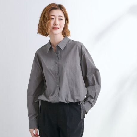 [^ԁF76883007]~{AWŁACɍ킹jAXyށyfUCz̃hXgANZgɂȂVA[VcBقǂ悢l̔oAĂ炵y₩ȈۂɎdグĂ܂BOJĉHDƂĂAiăRpNgɒȂĂT}ɂȂfUCBghƒ񂵂₷˔1łByfށzƂǦyʃVA[fނgpA^ĂłKȒSnBȂ̏_炩GƃiĈقǂ悢VA[łBiȓAKxȃn̂ŃtɂȂ肷AꂽۂɎdオ܂BEŎ􂢉\EĂɊUVJbg@\t̐íAz̎OiUVjʂɂ܂B̌ʂ͉ivIł͂܂ByX^COzVc̋܂ĉHDÃhXgiăRpNgȃVGbgłȂACeBCi[ɂ̓^Ngbv⃍ST킹AJWAɂꂢ߂ɂ킹Ă܂BƖ̊֌WɂAۂFČꍇ܂B܂Ap\REX}[gtHȂǂ̊ɂA኱iƉ摜̃J[قȂꍇ܂By25SSzy25AWz