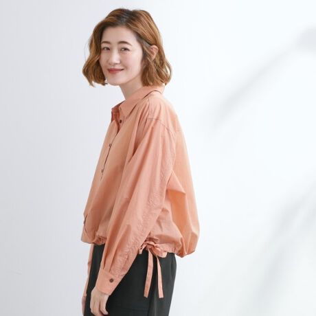 [^ԁF76883007]~{AWŁACɍ킹jAXyށyfUCz̃hXgANZgɂȂVA[VcBقǂ悢l̔oAĂ炵y₩ȈۂɎdグĂ܂BOJĉHDƂĂAiăRpNgɒȂĂT}ɂȂfUCBghƒ񂵂₷˔1łByfށzƂǦyʃVA[fނgpA^ĂłKȒSnBȂ̏_炩GƃiĈقǂ悢VA[łBiȓAKxȃn̂ŃtɂȂ肷AꂽۂɎdオ܂BEŎ􂢉\EĂɊUVJbg@\t̐íAz̎OiUVjʂɂ܂B̌ʂ͉ivIł͂܂ByX^COzVc̋܂ĉHDÃhXgiăRpNgȃVGbgłȂACeBCi[ɂ̓^Ngbv⃍ST킹AJWAɂꂢ߂ɂ킹Ă܂BƖ̊֌WɂAۂFČꍇ܂B܂Ap\REX}[gtHȂǂ̊ɂA኱iƉ摜̃J[قȂꍇ܂By25SSzy25AWz