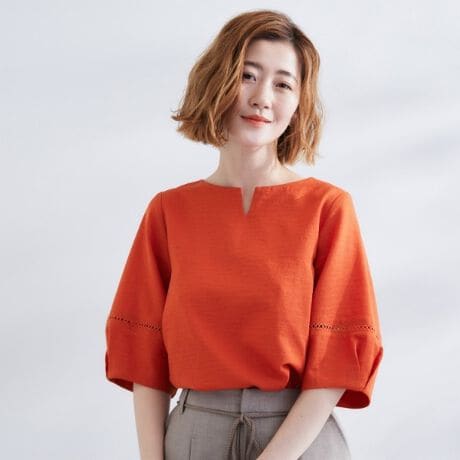 [^ԁF76882055]Ɍ܂ RVXuEXyfUCzXeBbNȖfނgpRVXuEXłB̓Iɖc񂾃^X[ufUCAV[ɂ͂[X؂ւĔ̂|CgtĂ܂B܂̓fReC茩̃L[lbNfUCB5ŋCɂȂ̘rۂJo[ĂŜ鑳łB̃fUC肵Ă̂ŁAfUCłp܂B͗܊JdlŁA̋݃{^咣߂CȂANZgɁBg͌܂Ƀ^bNĂ̂ŁAӂ莩RɍLACVGbgɂȂĂ܂Byfށz\ʂɉʊA郉XeBbNȈۂ̐ngpĂ܂BigՂ@łȂAقǂ悭ƊofނłBbVDɂȂĂ܂̂Ōy₩ɗĂ܂ByX^COzx[VbNȃpcXJ[gƂR[fBlCg₷AɃ|CgfUCȂ̂Œ݂{gƍ킹ĂĂ܂BƖ̊֌WɂAۂFČꍇ܂B܂Ap\REX}[gtHȂǂ̊ɂA኱iƉ摜̃J[قȂꍇ܂By25SSzy25AWz