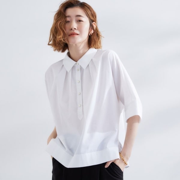 [}C]yTXeBiuzܕth}^bNVc/O[uigrovej ItzCgi003j