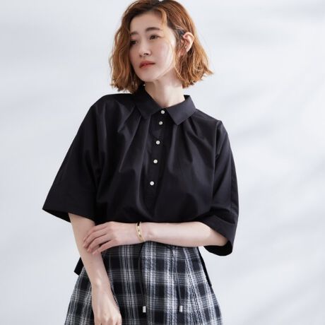 [^ԁF76883003]TXeBiuł ܕth}^bNVcyfUCz[ȋܕt̃VcfUCۂoXɎdグghVcłBĝ肵jAXVGbg̃h}fUCVNȃfUCłB肵gɑ΂đOZ߂ɐݒ肷邱ƂŁAoX̂ƂꂽۂVGbgłB͒߂ɂđO㍷tĂ̂ŁAZ߂CɂȂ鍘CȂJo[ł悤z܂BpbƂ芴̂u[hngpĂ̂łƊAd畁ig܂ŕLV[Ŋ􂢂܂ByfށzxŒ悢芴|GXeƖȍ̃u[hngpBgRI[KjbNRbgUSARbgATCNPEaAԎ45^1ɖaтIWigpBx̃u[hgDŐDĂAyƂ^b`ŔǂfނłBTCu[hfނŁAM[PEgpꍇƔrāACO223D4팸o鎖؂łIWifނłByX^COzChpce[p[h̃pcX^CɂXXłBƂLC߂̃pcƍ킹ĒʋΒɂgh̃^CgXJ[gƍ킹̂fGłBfjƍ킹ĕigɂɒp܂BCIRCRIC for RECYCLE{i͐lƒnA݂Ȃɂ₳lfނgĂ܂B\Ȗւ̈ڂÂ肩n܂܂BƖ̊֌WɂAۂFČꍇ܂B܂Ap\REX}[gtHȂǂ̊ɂA኱iƉ摜̃J[قȂꍇ܂By25SSzy25AWz