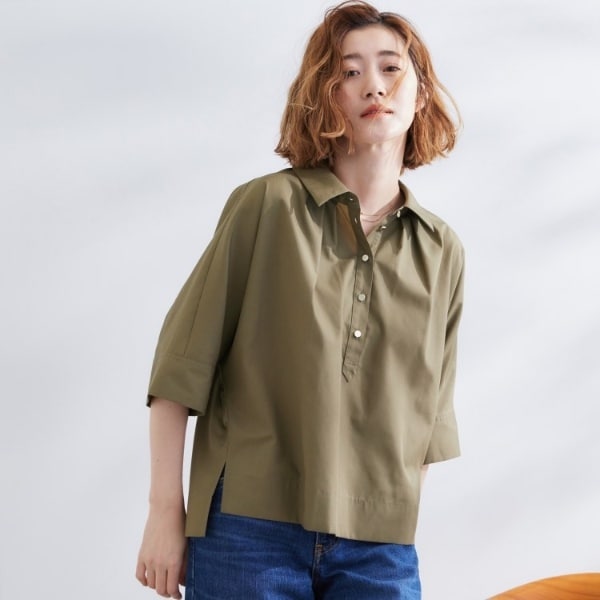 [}C]yTXeBiuzܕth}^bNVc/O[uigrovej J[Li027j