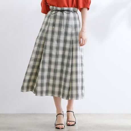 [^ԁF76872032]y₩ȃTbJ[fނɃ`FbNfyfUCzTbJ[fނ̌y₩ȕ͂ACXJ[głBOɃ^bN邱ƂŁÅ̂邫ꂢȃVGbgɁBnCEGXg̑xgdlŁAX^CAbv҂ł܂B̃R[h{肰ȂANZgBEGXg̈ꕔɃSĂANȒpĂ܂Beɂ̓t@Xi[tŒEX[YłByfށzȉʊ̂TbJ[fނgpAꂪ悭ĂɂKɒp܂B`FbN̓mg[2FƁAu₩ȃ^[RCYO[̑S3FWJłByX^COzTVcVvȃuEXƍ킹ăfC[ɁAJbg\[ƍ킹ăJWA_EBtbgȃpvXƂDłBydlzE|PbgF~2Eet@Xi[EEGXgSEn聦Ɩ̊֌WɂAۂFČꍇ܂B܂Ap\REX}[gtHȂǂ̊ɂA኱iƉ摜̃J[قȂꍇ܂By25SSz