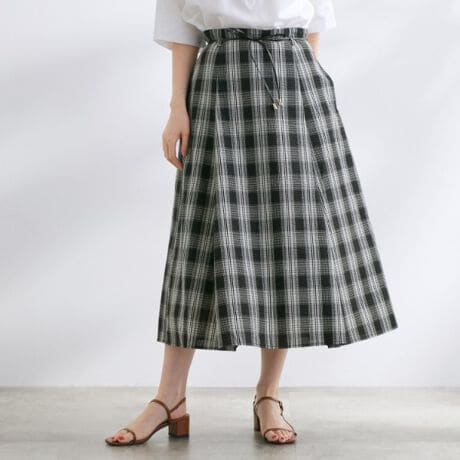 [^ԁF76872032]y₩ȃTbJ[fނɃ`FbNfyfUCzTbJ[fނ̌y₩ȕ͂ACXJ[głBOɃ^bN邱ƂŁÅ̂邫ꂢȃVGbgɁBnCEGXg̑xgdlŁAX^CAbv҂ł܂B̃R[h{肰ȂANZgBEGXg̈ꕔɃSĂANȒpĂ܂Beɂ̓t@Xi[tŒEX[YłByfށzȉʊ̂TbJ[fނgpAꂪ悭ĂɂKɒp܂B`FbN̓mg[2FƁAu₩ȃ^[RCYO[̑S3FWJłByX^COzTVcVvȃuEXƍ킹ăfC[ɁAJbg\[ƍ킹ăJWA_EBtbgȃpvXƂDłBydlzE|PbgF~2Eet@Xi[EEGXgSEn聦Ɩ̊֌WɂAۂFČꍇ܂B܂Ap\REX}[gtHȂǂ̊ɂA኱iƉ摜̃J[قȂꍇ܂By25SSz