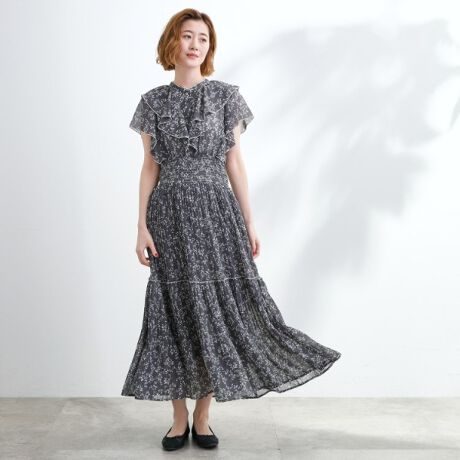 [^ԁF76852048]NlCIĂ̎VtHvgs[XyfUCzgh̑傫ȃbttEGXgV[OɁAׂȃv[cXJ[gŉ؂₩ɎdグtX[us[XłB⍂߂̃EGXgʒuŃVFCvāAX^CAbvČtBbgtAVGbg|CgB̃tɂƂ܂EGXgAӂy₩ɍLXJ[głꂢXC̃VGbgBniEGXgׂAʂ҂ł1łBfUCۗzFeNjbNN͒ǉōXɃo[WAbvB܂[̃R[hpCsOAt[͔zF[AEGXg̃V[OzFɂĂLb`[ȎdオɁBN̓Vh[XgCvɃvgڂ悤ȃ{^jJ̗pĂA^XƂ`[ti长ɂȂĂ܂B`FbÑVtHWJ[hfނA\[gBH[hdオŐ܂Œp܂ByfށzGA[ŗȃVtHfނɁAiȈۂ̃Vh[XgCvɌ{^jJvg̗pBVh[`FbN̒nA\[gWJĂA͔zFdlł͂܂ByX^COz1ł̃s[XƂāAVGbgLCɌĂ̂߂łBƂtX[uŁAJ[fBKWPbgȂǂHD₷ȂĂ܂BydlzE|PbgȂEXJ[ĝݗn聦n̂Ȃ͂ⓧ܂BƖ̊֌WɂAۂFČꍇ܂B܂Ap\REX}[gtHȂǂ̊ɂA኱iƉ摜̃J[قȂꍇ܂By25SSz