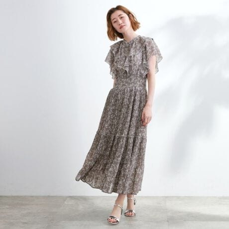 [^ԁF76852048]NlCIĂ̎VtHvgs[XyfUCzgh̑傫ȃbttEGXgV[OɁAׂȃv[cXJ[gŉ؂₩ɎdグtX[us[XłB⍂߂̃EGXgʒuŃVFCvāAX^CAbvČtBbgtAVGbg|CgB̃tɂƂ܂EGXgAӂy₩ɍLXJ[głꂢXC̃VGbgBniEGXgׂAʂ҂ł1łBfUCۗzFeNjbNN͒ǉōXɃo[WAbvB܂[̃R[hpCsOAt[͔zF[AEGXg̃V[OzFɂĂLb`[ȎdオɁBN̓Vh[XgCvɃvgڂ悤ȃ{^jJ̗pĂA^XƂ`[ti长ɂȂĂ܂B`FbÑVtHWJ[hfނA\[gBH[hdオŐ܂Œp܂ByfށzGA[ŗȃVtHfނɁAiȈۂ̃Vh[XgCvɌ{^jJvg̗pBVh[`FbN̒nA\[gWJĂA͔zFdlł͂܂ByX^COz1ł̃s[XƂāAVGbgLCɌĂ̂߂łBƂtX[uŁAJ[fBKWPbgȂǂHD₷ȂĂ܂BydlzE|PbgȂEXJ[ĝݗn聦n̂Ȃ͂ⓧ܂BƖ̊֌WɂAۂFČꍇ܂B܂Ap\REX}[gtHȂǂ̊ɂA኱iƉ摜̃J[قȂꍇ܂By25SSz