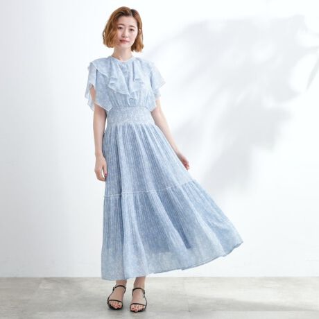 [^ԁF76852048]NlCIĂ̎VtHvgs[XyfUCzgh̑傫ȃbttEGXgV[OɁAׂȃv[cXJ[gŉ؂₩ɎdグtX[us[XłB⍂߂̃EGXgʒuŃVFCvāAX^CAbvČtBbgtAVGbg|CgB̃tɂƂ܂EGXgAӂy₩ɍLXJ[głꂢXC̃VGbgBniEGXgׂAʂ҂ł1łBfUCۗzFeNjbNN͒ǉōXɃo[WAbvB܂[̃R[hpCsOAt[͔zF[AEGXg̃V[OzFɂĂLb`[ȎdオɁBN̓Vh[XgCvɃvgڂ悤ȃ{^jJ̗pĂA^XƂ`[ti长ɂȂĂ܂B`FbÑVtHWJ[hfނA\[gBH[hdオŐ܂Œp܂ByfށzGA[ŗȃVtHfނɁAiȈۂ̃Vh[XgCvɌ{^jJvg̗pBVh[`FbN̒nA\[gWJĂA͔zFdlł͂܂ByX^COz1ł̃s[XƂāAVGbgLCɌĂ̂߂łBƂtX[uŁAJ[fBKWPbgȂǂHD₷ȂĂ܂BydlzE|PbgȂEXJ[ĝݗn聦n̂Ȃ͂ⓧ܂BƖ̊֌WɂAۂFČꍇ܂B܂Ap\REX}[gtHȂǂ̊ɂA኱iƉ摜̃J[قȂꍇ܂By25SSz