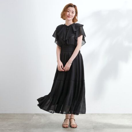 [^ԁF76852048]NlCIĂ̎VtHvgs[XyfUCzgh̑傫ȃbttEGXgV[OɁAׂȃv[cXJ[gŉ؂₩ɎdグtX[us[XłB⍂߂̃EGXgʒuŃVFCvāAX^CAbvČtBbgtAVGbg|CgB̃tɂƂ܂EGXgAӂy₩ɍLXJ[głꂢXC̃VGbgBniEGXgׂAʂ҂ł1łBfUCۗzFeNjbNN͒ǉōXɃo[WAbvB܂[̃R[hpCsOAt[͔zF[AEGXg̃V[OzFɂĂLb`[ȎdオɁBN̓Vh[XgCvɃvgڂ悤ȃ{^jJ̗pĂA^XƂ`[ti长ɂȂĂ܂B`FbÑVtHWJ[hfނA\[gBH[hdオŐ܂Œp܂ByfށzGA[ŗȃVtHfނɁAiȈۂ̃Vh[XgCvɌ{^jJvg̗pBVh[`FbN̒nA\[gWJĂA͔zFdlł͂܂ByX^COz1ł̃s[XƂāAVGbgLCɌĂ̂߂łBƂtX[uŁAJ[fBKWPbgȂǂHD₷ȂĂ܂BydlzE|PbgȂEXJ[ĝݗn聦n̂Ȃ͂ⓧ܂BƖ̊֌WɂAۂFČꍇ܂B܂Ap\REX}[gtHȂǂ̊ɂA኱iƉ摜̃J[قȂꍇ܂By25SSz