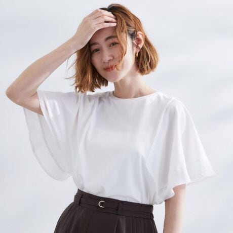 [^ԁF76813330]1ŒftAX[ufUCyfUCztAX[uƑ̃VA[fނ؂₩ȃfUCJbg\[BJbg\[Ȃł͂̃C[W[ȒSnȂ炫ꂢ߂ȈۂŁAV[킸􂷂1łBVA[fނɐ؂ւČy₩vX܂BXbLƂgɁAtAʂ̂ՂƂ炵͋CɎdグĂ܂B̘r̈ԋCɂȂ镔Jo[Ă̂|Cg1ŃR[fBl[g؂₩ɂĂACełIyfށzRbgfނɃ|GXev[eBOA\ʂꂢȎdオɂȂVfނgpĂ܂BщHȂ肵fނȂ̂ŁALC߂ɂȂĂ1ƂȂĂ܂BĂɊUVJbgAڐG⊴@\tłByX^COz̃fUC|Cg1łƒpX^C߁BfjȂǃJWAȃACeALC߂ȃXJ[g킹łoX悭pĂ܂B̃tgCłAEgłR[fBl[g܂1łBĂɊUVJbg@\tJbg\[V[Y^bNh}vI[o[F768|13388^13389VA[tAX[uvI[o[F768|13330n[tX[uSTVcF768|13345̐íAz̎OiUVjʂɂ܂B̌ʂ͉ivIł͂܂BƖ̊֌WɂAۂFČꍇ܂B܂Ap\REX}[gtHȂǂ̊ɂA኱iƉ摜̃J[قȂꍇ܂By25SSzy25AWz