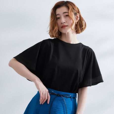 [^ԁF76813330]1ŒftAX[ufUCyfUCztAX[uƑ̃VA[fނ؂₩ȃfUCJbg\[BJbg\[Ȃł͂̃C[W[ȒSnȂ炫ꂢ߂ȈۂŁAV[킸􂷂1łBVA[fނɐ؂ւČy₩vX܂BXbLƂgɁAtAʂ̂ՂƂ炵͋CɎdグĂ܂B̘r̈ԋCɂȂ镔Jo[Ă̂|Cg1ŃR[fBl[g؂₩ɂĂACełIyfށzRbgfނɃ|GXev[eBOA\ʂꂢȎdオɂȂVfނgpĂ܂BщHȂ肵fނȂ̂ŁALC߂ɂȂĂ1ƂȂĂ܂BĂɊUVJbgAڐG⊴@\tłByX^COz̃fUC|Cg1łƒpX^C߁BfjȂǃJWAȃACeALC߂ȃXJ[g킹łoX悭pĂ܂B̃tgCłAEgłR[fBl[g܂1łBĂɊUVJbg@\tJbg\[V[Y^bNh}vI[o[F768|13388^13389VA[tAX[uvI[o[F768|13330n[tX[uSTVcF768|13345̐íAz̎OiUVjʂɂ܂B̌ʂ͉ivIł͂܂BƖ̊֌WɂAۂFČꍇ܂B܂Ap\REX}[gtHȂǂ̊ɂA኱iƉ摜̃J[قȂꍇ܂By25SSzy25AWz