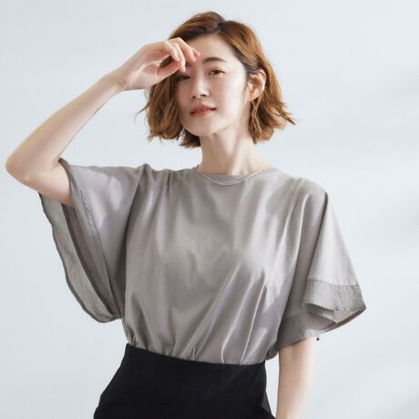 [^ԁF76813330]1ŒftAX[ufUCyfUCztAX[uƑ̃VA[fނ؂₩ȃfUCJbg\[BJbg\[Ȃł͂̃C[W[ȒSnȂ炫ꂢ߂ȈۂŁAV[킸􂷂1łBVA[fނɐ؂ւČy₩vX܂BXbLƂgɁAtAʂ̂ՂƂ炵͋CɎdグĂ܂B̘r̈ԋCɂȂ镔Jo[Ă̂|Cg1ŃR[fBl[g؂₩ɂĂACełIyfށzRbgfނɃ|GXev[eBOA\ʂꂢȎdオɂȂVfނgpĂ܂BщHȂ肵fނȂ̂ŁALC߂ɂȂĂ1ƂȂĂ܂BĂɊUVJbgAڐG⊴@\tłByX^COz̃fUC|Cg1łƒpX^C߁BfjȂǃJWAȃACeALC߂ȃXJ[g킹łoX悭pĂ܂B̃tgCłAEgłR[fBl[g܂1łBĂɊUVJbg@\tJbg\[V[Y^bNh}vI[o[F768|13388^13389VA[tAX[uvI[o[F768|13330n[tX[uSTVcF768|13345̐íAz̎OiUVjʂɂ܂B̌ʂ͉ivIł͂܂BƖ̊֌WɂAۂFČꍇ܂B܂Ap\REX}[gtHȂǂ̊ɂA኱iƉ摜̃J[قȂꍇ܂By25SSzy25AWz