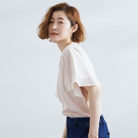 [^ԁF76813330]1ŒftAX[ufUCyfUCztAX[uƑ̃VA[fނ؂₩ȃfUCJbg\[BJbg\[Ȃł͂̃C[W[ȒSnȂ炫ꂢ߂ȈۂŁAV[킸􂷂1łBVA[fނɐ؂ւČy₩vX܂BXbLƂgɁAtAʂ̂ՂƂ炵͋CɎdグĂ܂B̘r̈ԋCɂȂ镔Jo[Ă̂|Cg1ŃR[fBl[g؂₩ɂĂACełIyfށzRbgfނɃ|GXev[eBOA\ʂꂢȎdオɂȂVfނgpĂ܂BщHȂ肵fނȂ̂ŁALC߂ɂȂĂ1ƂȂĂ܂BĂɊUVJbgAڐG⊴@\tłByX^COz̃fUC|Cg1łƒpX^C߁BfjȂǃJWAȃACeALC߂ȃXJ[g킹łoX悭pĂ܂B̃tgCłAEgłR[fBl[g܂1łBĂɊUVJbg@\tJbg\[V[Y^bNh}vI[o[F768|13388^13389VA[tAX[uvI[o[F768|13330n[tX[uSTVcF768|13345̐íAz̎OiUVjʂɂ܂B̌ʂ͉ivIł͂܂BƖ̊֌WɂAۂFČꍇ܂B܂Ap\REX}[gtHȂǂ̊ɂA኱iƉ摜̃J[قȂꍇ܂By25SSzy25AWz