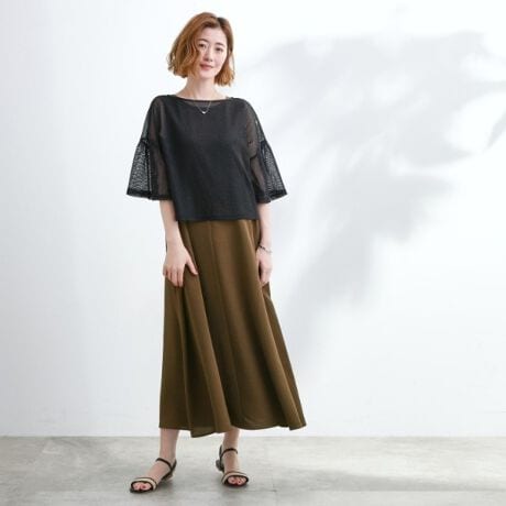 [^ԁF76853006]ghƒ܂킵͂˔Ay₩ȃZbgACeyfUCzbVuEXƃtAs[X̃ZbgACełBuEX̓gĥ郁bVfނgpAhbvV_[AtAX[uŏ炵y₩ȈۂɁBs[X̓Vvȃm[X[ufUCɃtAC{Aĝ̃CEVGbg܂BǂPig\ŁAZbgł̒p͂Aꂼ𑼂̃ACeƑgݍ킹X^COy߂܂ByfށzuEX͂قǂ悢̂_炩ȃbVfނgpBs[X͂ɂȂɂAC[W[PÂfނŃfC[gɍœKłByX^COzZbgł̒p͂AuEX͓F̃^Ngbv킹ď{ȃC[hX^CɁBs[X1łƒ邾ŃT}ɂȂ̂ŁAT_Xj[J[킹ăNV[ȒȂ߂łBG߂̕ςڂɂ͏ォWPbgJ[fBKHDĂBydlzE|PbgȂEnȂƖ̊֌WɂAۂFČꍇ܂B܂Ap\REX}[gtHȂǂ̊ɂA኱iƉ摜̃J[قȂꍇ܂By25SSzy25AWz