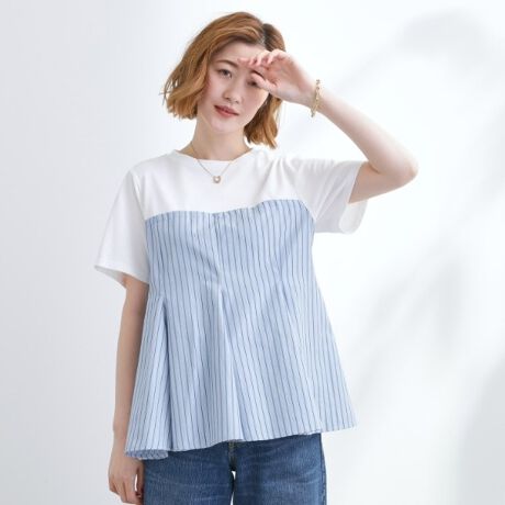 [^ԁF76813360]ґtA[ 1ŒfrX`FhbLOTyfUCzґɃtA[ꂽrX`FTVchbLOA1ŃT}ɂȂfUCTVcłBՂꂽtA[VGbgŋCɂȂ鍘Jo[Ǎ^Jo[ȂAݒ肵EGXĝтꂪX^CAbvČ1łBRpNgȏ䊴rX`FfUCƂ͈Ⴂ߂̒Ȃ̂ŁAqۂȂ炸lp܂Bg̓SV[O񂹂Ă̂ŁAȂ̌^I΂ȂpłByfށzJ[ɂđfނςA\[gWJƂȂĂ܂BfjVu[J[ƂCȂu[XgCvAi`ȃV{\ubNn̈قȂ3fޓWJłBꂼ̑fނɂătǍςA͋CŒpł̂ŐFႢŎ̂XXłBJbg\[͒悢̖щH̏ȂNAȓVngpByX^COz1ŃT}ɂȂfUCTVcȂ̂ŁA莝̃Chpce[p[hpcƍ킹邾łɌ܂܂B肷肵}[ChXJ[gi[XJ[gƍ킹ĂoX悭p܂BƖ̊֌WɂAۂFČꍇ܂B܂Ap\REX}[gtHȂǂ̊ɂA኱iƉ摜̃J[قȂꍇ܂By25SSzy25AWz