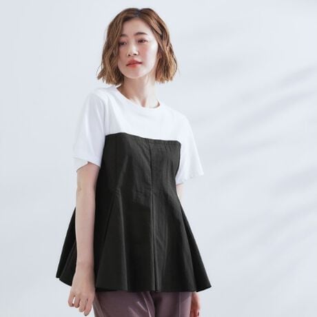 [^ԁF76813360]ґtA[ 1ŒfrX`FhbLOTyfUCzґɃtA[ꂽrX`FTVchbLOA1ŃT}ɂȂfUCTVcłBՂꂽtA[VGbgŋCɂȂ鍘Jo[Ǎ^Jo[ȂAݒ肵EGXĝтꂪX^CAbvČ1łBRpNgȏ䊴rX`FfUCƂ͈Ⴂ߂̒Ȃ̂ŁAqۂȂ炸lp܂Bg̓SV[O񂹂Ă̂ŁAȂ̌^I΂ȂpłByfށzJ[ɂđfނςA\[gWJƂȂĂ܂BfjVu[J[ƂCȂu[XgCvAi`ȃV{\ubNn̈قȂ3fޓWJłBꂼ̑fނɂătǍςA͋CŒpł̂ŐFႢŎ̂XXłBJbg\[͒悢̖щH̏ȂNAȓVngpByX^COz1ŃT}ɂȂfUCTVcȂ̂ŁA莝̃Chpce[p[hpcƍ킹邾łɌ܂܂B肷肵}[ChXJ[gi[XJ[gƍ킹ĂoX悭p܂BƖ̊֌WɂAۂFČꍇ܂B܂Ap\REX}[gtHȂǂ̊ɂA኱iƉ摜̃J[قȂꍇ܂By25SSzy25AWz