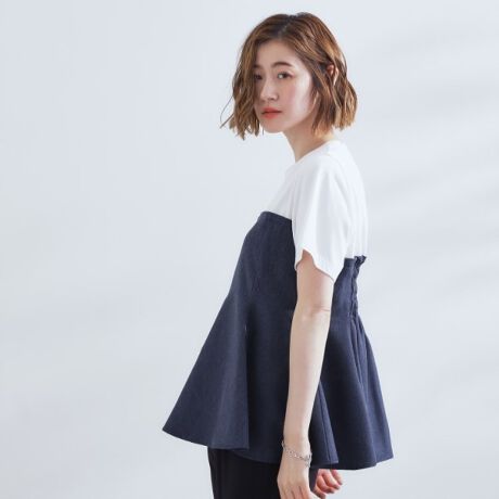 [^ԁF76813360]ґtA[ 1ŒfrX`FhbLOTyfUCzґɃtA[ꂽrX`FTVchbLOA1ŃT}ɂȂfUCTVcłBՂꂽtA[VGbgŋCɂȂ鍘Jo[Ǎ^Jo[ȂAݒ肵EGXĝтꂪX^CAbvČ1łBRpNgȏ䊴rX`FfUCƂ͈Ⴂ߂̒Ȃ̂ŁAqۂȂ炸lp܂Bg̓SV[O񂹂Ă̂ŁAȂ̌^I΂ȂpłByfށzJ[ɂđfނςA\[gWJƂȂĂ܂BfjVu[J[ƂCȂu[XgCvAi`ȃV{\ubNn̈قȂ3fޓWJłBꂼ̑fނɂătǍςA͋CŒpł̂ŐFႢŎ̂XXłBJbg\[͒悢̖щH̏ȂNAȓVngpByX^COz1ŃT}ɂȂfUCTVcȂ̂ŁA莝̃Chpce[p[hpcƍ킹邾łɌ܂܂B肷肵}[ChXJ[gi[XJ[gƍ킹ĂoX悭p܂BƖ̊֌WɂAۂFČꍇ܂B܂Ap\REX}[gtHȂǂ̊ɂA኱iƉ摜̃J[قȂꍇ܂By25SSzy25AWz