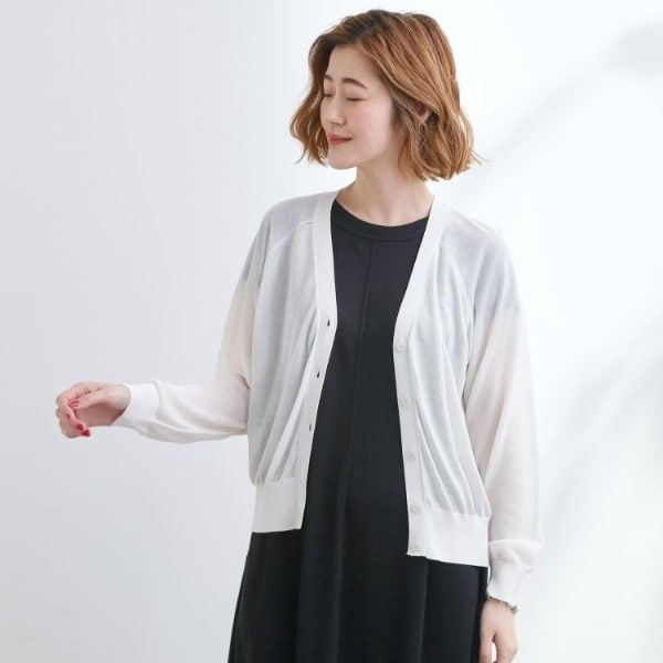 [}C]Ɠ̘rJo[ lȔVA[OVlbNJ[f/O[uigrovej ItzCgi003j