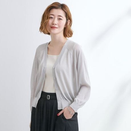 [^ԁF76833003]lȔ VA[VlbNJ[fBKyfUCz@ׂȃVA[̂nCQ[WjbgŎdグVlbNJ[fBKłBOfUCł蒅TCYA@ׂȎgƑ܂ĂȃjAX̂1B䊴̓RpNgɂȂĂ̂Ńs[X{[̂{gƂǂłBJWA߂ȂL̖t̗p邱ƂŁAꂽǎ܂Byfށz14Q[W̍הԎ̎gpĂA҂ݖڂ̑@ׂȍׂȎdオ肪ǎ1łBiȓ̃[hɃsb^łByX^COzTVcm[X[ugbvX̏ɃTbƉHD̂ɕ֗łBRpNgȏ䊴Ȃ̂Ńs[X{[̂{gƍ킹ĂoXǂłBŌŷŊɓĎɂœKłBƖ̊֌WɂAۂFČꍇ܂B܂Ap\REX}[gtHȂǂ̊ɂA኱iƉ摜̃J[قȂꍇ܂By25SSzy25AWz