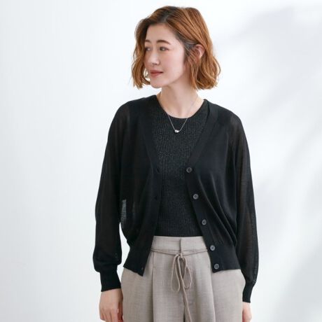 [^ԁF76833003]lȔ VA[VlbNJ[fBKyfUCz@ׂȃVA[̂nCQ[WjbgŎdグVlbNJ[fBKłBOfUCł蒅TCYA@ׂȎgƑ܂ĂȃjAX̂1B䊴̓RpNgɂȂĂ̂Ńs[X{[̂{gƂǂłBJWA߂ȂL̖t̗p邱ƂŁAꂽǎ܂Byfށz14Q[W̍הԎ̎gpĂA҂ݖڂ̑@ׂȍׂȎdオ肪ǎ1łBiȓ̃[hɃsb^łByX^COzTVcm[X[ugbvX̏ɃTbƉHD̂ɕ֗łBRpNgȏ䊴Ȃ̂Ńs[X{[̂{gƍ킹ĂoXǂłBŌŷŊɓĎɂœKłBƖ̊֌WɂAۂFČꍇ܂B܂Ap\REX}[gtHȂǂ̊ɂA኱iƉ摜̃J[قȂꍇ܂By25SSzy25AWz