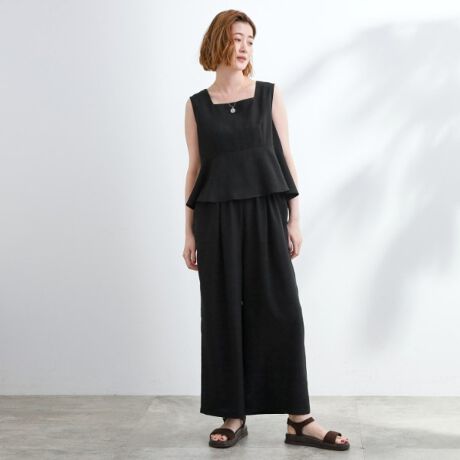 [^ԁF76853001]ł ^ẴANeBu][gX^CyfUCz܂ŃL~rX`FƃChpc̃ZbgAbv𒅂Ă邩̂悤1ŃT}ɂȂRrl]łByvVGbgACɂȂ鍘CȂJo[Ă܂Bg͗nœ݂fUCɂȂĂ̂ŁACi[v炸Œp܂B뒆St@Xi[JdlŒEyłByfށz悢V{̍@fނgpBȃCNȕȂA@L̔rIVɂȂɂAꂪyȂ̂|CgłByX^COz1ŊꂽfUCȂ̂ŁAJ[fBK┖̃u]ɉHDĉẴfC[JWAX^CɍœKłBŝo|1ƕ֗ȃRrl]́AẴ[h[u1ĂƏd󂷂ACełBydlzE|PbgF~2Et@Xi[Eĝݗn聦CgO[i311j͂ⓧ邽߁ACi[̒p߂܂BƖ̊֌WɂAۂFČꍇ܂B܂Ap\REX}[gtHȂǂ̊ɂA኱iƉ摜̃J[قȂꍇ܂By25SSzy25AWz