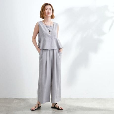 [^ԁF76853001]ł ^ẴANeBu][gX^CyfUCz܂ŃL~rX`FƃChpc̃ZbgAbv𒅂Ă邩̂悤1ŃT}ɂȂRrl]łByvVGbgACɂȂ鍘CȂJo[Ă܂Bg͗nœ݂fUCɂȂĂ̂ŁACi[v炸Œp܂B뒆St@Xi[JdlŒEyłByfށz悢V{̍@fނgpBȃCNȕȂA@L̔rIVɂȂɂAꂪyȂ̂|CgłByX^COz1ŊꂽfUCȂ̂ŁAJ[fBK┖̃u]ɉHDĉẴfC[JWAX^CɍœKłBŝo|1ƕ֗ȃRrl]́AẴ[h[u1ĂƏd󂷂ACełBydlzE|PbgF~2Et@Xi[Eĝݗn聦CgO[i311j͂ⓧ邽߁ACi[̒p߂܂BƖ̊֌WɂAۂFČꍇ܂B܂Ap\REX}[gtHȂǂ̊ɂA኱iƉ摜̃J[قȂꍇ܂By25SSzy25AWz