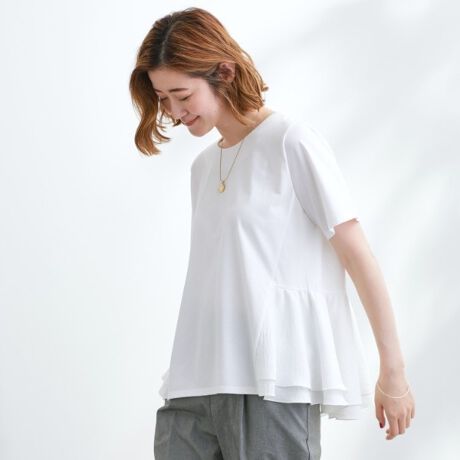 [^ԁF76812355]tF~jɒȂ y₩ȐztA[TyfUCztA[VGbg炵fUCTVcłBɂčLVGbgȂ̂ŋCɂȂ邨CȂJo[BOUɃfUC؂ւĂ̂ŁAO猩ɒcꊴȂA肵ۂŒp܂B͕z؂ւɂ邱ƂłŁAՂꂽtA[łdy₩ȈۂɎdグ܂B܂͌ԂtăuEXCNȎdĂɂ邱ƂŁAl̏Ƀsb^ȗǎvXĂ܂ByfށzщH̏ȂNAȕ\̓VfނgpBɃ|GXev[eBO邱ƂŒ悢ƒ芴̂BĂɊڐG⊴UV@\tĂ܂ByX^COztA[VGbgȂ̂ł肵{gƑłBe[p[hXg[gAgh̃Z~tApcƍ킹̂XXBXJ[gł̓i[VGbgƍ킹ƂtF~jłɒȂĂ܂BLC߂JWA܂ŕLeCXgō킹Ă܂B̐íAz̎OiUVjʂɂ܂B̌ʂ͉ivIł͂܂BƖ̊֌WɂAۂFČꍇ܂B܂Ap\REX}[gtHȂǂ̊ɂA኱iƉ摜̃J[قȂꍇ܂By25SSz