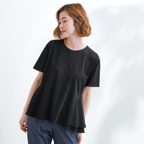 [^ԁF76812355]tF~jɒȂ y₩ȐztA[TyfUCztA[VGbg炵fUCTVcłBɂčLVGbgȂ̂ŋCɂȂ邨CȂJo[BOUɃfUC؂ւĂ̂ŁAO猩ɒcꊴȂA肵ۂŒp܂B͕z؂ւɂ邱ƂłŁAՂꂽtA[łdy₩ȈۂɎdグ܂B܂͌ԂtăuEXCNȎdĂɂ邱ƂŁAl̏Ƀsb^ȗǎvXĂ܂ByfށzщH̏ȂNAȕ\̓VfނgpBɃ|GXev[eBO邱ƂŒ悢ƒ芴̂BĂɊڐG⊴UV@\tĂ܂ByX^COztA[VGbgȂ̂ł肵{gƑłBe[p[hXg[gAgh̃Z~tApcƍ킹̂XXBXJ[gł̓i[VGbgƍ킹ƂtF~jłɒȂĂ܂BLC߂JWA܂ŕLeCXgō킹Ă܂B̐íAz̎OiUVjʂɂ܂B̌ʂ͉ivIł͂܂BƖ̊֌WɂAۂFČꍇ܂B܂Ap\REX}[gtHȂǂ̊ɂA኱iƉ摜̃J[قȂꍇ܂By25SSz