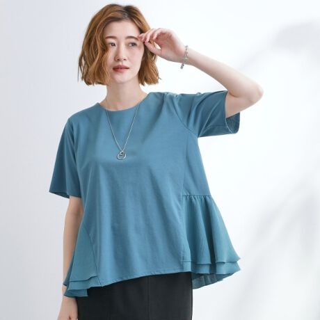 [^ԁF76812355]tF~jɒȂ y₩ȐztA[TyfUCztA[VGbg炵fUCTVcłBɂčLVGbgȂ̂ŋCɂȂ邨CȂJo[BOUɃfUC؂ւĂ̂ŁAO猩ɒcꊴȂA肵ۂŒp܂B͕z؂ւɂ邱ƂłŁAՂꂽtA[łdy₩ȈۂɎdグ܂B܂͌ԂtăuEXCNȎdĂɂ邱ƂŁAl̏Ƀsb^ȗǎvXĂ܂ByfށzщH̏ȂNAȕ\̓VfނgpBɃ|GXev[eBO邱ƂŒ悢ƒ芴̂BĂɊڐG⊴UV@\tĂ܂ByX^COztA[VGbgȂ̂ł肵{gƑłBe[p[hXg[gAgh̃Z~tApcƍ킹̂XXBXJ[gł̓i[VGbgƍ킹ƂtF~jłɒȂĂ܂BLC߂JWA܂ŕLeCXgō킹Ă܂B̐íAz̎OiUVjʂɂ܂B̌ʂ͉ivIł͂܂BƖ̊֌WɂAۂFČꍇ܂B܂Ap\REX}[gtHȂǂ̊ɂA኱iƉ摜̃J[قȂꍇ܂By25SSz