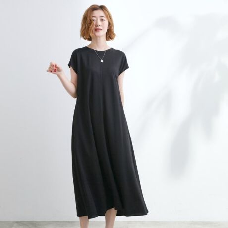 [^ԁF76853003]ẴwreԈႢȂ z匩W[WACs[XyfUCzLk邫ߍׂ₩ȃW[WfނgpSn̂Os[XBt`X[ufUCŋCɂȂ̘rJo[ȂA1ŃX^C܂Ẵ}XgACełBɌčLACAтɌy₩ȕ͋Co܂Bt`J[fBK⃉Cgu]̉HDr育A荇킹Ă܂BXeb`܂؂ւƁAZ^[V[fUC邱|CgBɂ͑傫{bNX^bNȂꂽ[hVGbgČĂ܂Bql̐獡N͗eɃV[|PbgǉIp̍s[XɃubVAbvĂ܂Byfށzz匩LC߂ȃJbg\[gpĂ܂BȂ₩ŏ_炩fނŁAC[W[ɒpł钅Sn̗ǂs[XłBڐG⊴UV@\tŉĂp܂ByX^COz1ŒfAC̃s[XłAVcJ[fBKHDX^CfGłBς邾ŃJWAɂLC߂ɂȂ1ŁAȂ̕ωy߂郏s[XłBydlzE|PbgF~2EnȂ̏i͂ⓧ邽߁ACi[̒p߂܂B̐íAz̎OiUVjʂɂ܂B̌ʂ͉ivIł͂܂BƖ̊֌WɂAۂFČꍇ܂B܂Ap\REX}[gtHȂǂ̊ɂA኱iƉ摜̃J[قȂꍇ܂By25SSzy25AWz