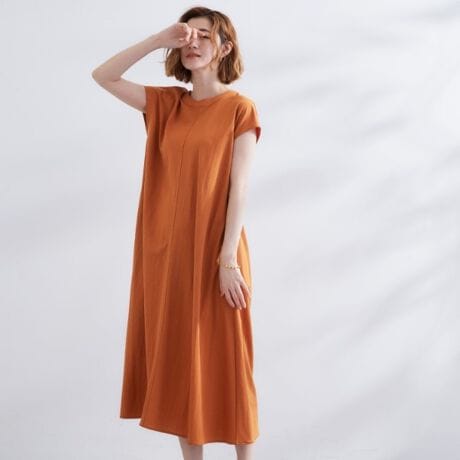 [^ԁF76853003]ẴwreԈႢȂ z匩W[WACs[XyfUCzLk邫ߍׂ₩ȃW[WfނgpSn̂Os[XBt`X[ufUCŋCɂȂ̘rJo[ȂA1ŃX^C܂Ẵ}XgACełBɌčLACAтɌy₩ȕ͋Co܂Bt`J[fBK⃉Cgu]̉HDr育A荇킹Ă܂BXeb`܂؂ւƁAZ^[V[fUC邱|CgBɂ͑傫{bNX^bNȂꂽ[hVGbgČĂ܂Bql̐獡N͗eɃV[|PbgǉIp̍s[XɃubVAbvĂ܂Byfށzz匩LC߂ȃJbg\[gpĂ܂BȂ₩ŏ_炩fނŁAC[W[ɒpł钅Sn̗ǂs[XłBڐG⊴UV@\tŉĂp܂ByX^COz1ŒfAC̃s[XłAVcJ[fBKHDX^CfGłBς邾ŃJWAɂLC߂ɂȂ1ŁAȂ̕ωy߂郏s[XłBydlzE|PbgF~2EnȂ̏i͂ⓧ邽߁ACi[̒p߂܂B̐íAz̎OiUVjʂɂ܂B̌ʂ͉ivIł͂܂BƖ̊֌WɂAۂFČꍇ܂B܂Ap\REX}[gtHȂǂ̊ɂA኱iƉ摜̃J[قȂꍇ܂By25SSzy25AWz