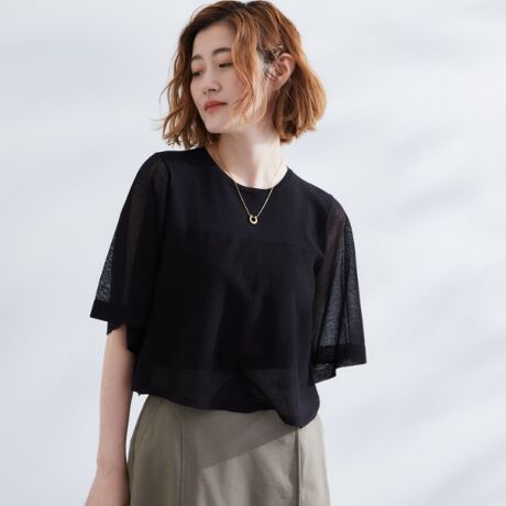 [^ԁF76812075]VA[Ȍy₩ƃh[vAl̃tF~jX^CByfUCzɂՂƓtAAP[v̂悤ɉ؂₩ȃfUCjbgBVA[̂tAX[uy₩ɓ̘rJo[AtF~jƗ₩o܂BfRe܂ɎRȗ̊܂A1ŒfgbvXłByfށz[iC̃jbgfނ́AƂGŉĂłKȒSnB悢LkAy₩ŗ̂鎿h[v܂BVA[͂ق̂蓧AiȔ܂ByX^COz1ŒffUCȂ̂ŁA{g̓VvȃChpctAXJ[g킹߁BiȃItBXJWAAfj킹Ŕ̂tF~jJWAɂƖ̊֌WɂAۂFČꍇ܂B܂Ap\REX}[gtHȂǂ̊ɂA኱iƉ摜̃J[قȂꍇ܂By25SSz