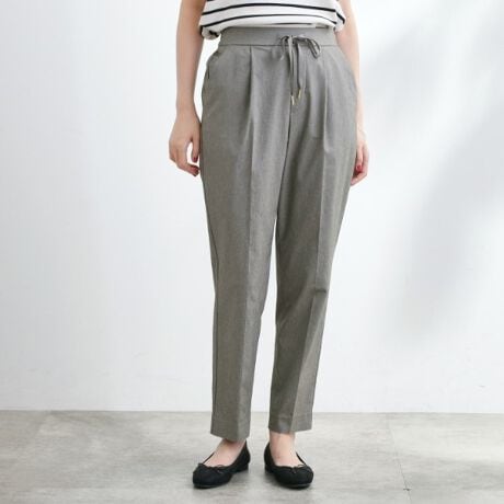 [^ԁF76863002]LCߌƓ₷˔nCp[Xgb`WK[pcyfUCzɐLk蓮₷nCp[Xgb`WK[pcBLCVGbgƑfނłAANeBuɓăNV[1łBɌčׂȂe[p[hVGbgɁAZ^[vX̃fUCŋr܂܂BEGXg̃tg̓tbgŁAobNɃSĊyȐSnȂɃLCȈۂɁyfށẑTƂGŐLk̍fނ̗pBڐG⊴AɂKɒpĂ܂B̐@ł\łB`R[O[AubNAx[W̃X^Cɓ݂₷J[WJłByX^CzTVcJbg\[ȂǁAJWAȃgbvXɍ킹Ăłȕ͋CɎdオ܂BXbL߂̃VGbgȂ̂ŁA{[̂gbvX̒gbvXƃoXǂ킹Ă܂AEGXg̕RtgC̃X^CłpĂ܂BydlzE|PbgF~2 i_~[j~2EEGXgSEnȂƖ̊֌WɂAۂFČꍇ܂B܂Ap\REX}[gtHȂǂ̊ɂA኱iƉ摜̃J[قȂꍇ܂By25SSzy25AWz