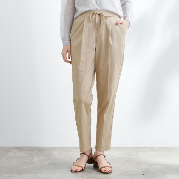 [}C]LC₷ rnCp[Xgb`pc/O[uigrovej x[Wi052j