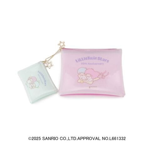 [^ԁF76944301]2025N50N}gcCX^[YgrovẽR{[VACeBIWi̗n₨܃`[t̃p[cLeBOBƑlۂlߍ񂾃ACełByfUCzǂfނ̃|[`ɁA50NLOLLƃvgBÃTCYႢ̃Zbg|[`łBTCÝAobO`[̂悤ɃobÕnhɕt邱Ƃł܂ByfށzTPUfޖ{̑fނ́A_炩CɂĕωɂȂ₩ȑfނɂȂĂ܂BƖ̊֌WɂAۂFČꍇ܂B܂Ap\REX}[gtHȂǂ̊ɂA኱iƉ摜̃J[قȂꍇ܂B