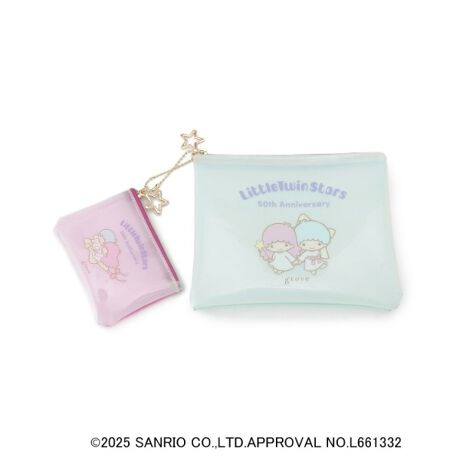 [^ԁF76944301]2025N50N}gcCX^[YgrovẽR{[VACeBIWi̗n₨܃`[t̃p[cLeBOBƑlۂlߍ񂾃ACełByfUCzǂfނ̃|[`ɁA50NLOLLƃvgBÃTCYႢ̃Zbg|[`łBTCÝAobO`[̂悤ɃobÕnhɕt邱Ƃł܂ByfށzTPUfޖ{̑fނ́A_炩CɂĕωɂȂ₩ȑfނɂȂĂ܂BƖ̊֌WɂAۂFČꍇ܂B܂Ap\REX}[gtHȂǂ̊ɂA኱iƉ摜̃J[قȂꍇ܂B