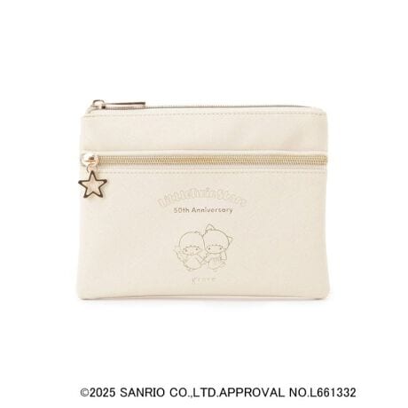 [^ԁF76944303]2025N50N}gcCX^[YgrovẽR{[VACeBIWi̗n₨܃`[t̃p[cLeBOBƑlۂlߍ񂾃ACełByfUCz50NLOLLƃS[hŔꂽAl₷iȃ|[`łB{̂ƑO|Pbg̃t@Xi[[̎[ɕ֗ByP[XƂĂg܂BńAIWi̗nŃ|[`Ĵy݂ɂȂ܂BV[Y769|44302VF|[`WJBydlzE|PbgFO~1Ɩ̊֌WɂAۂFČꍇ܂B܂Ap\REX}[gtHȂǂ̊ɂA኱iƉ摜̃J[قȂꍇ܂B