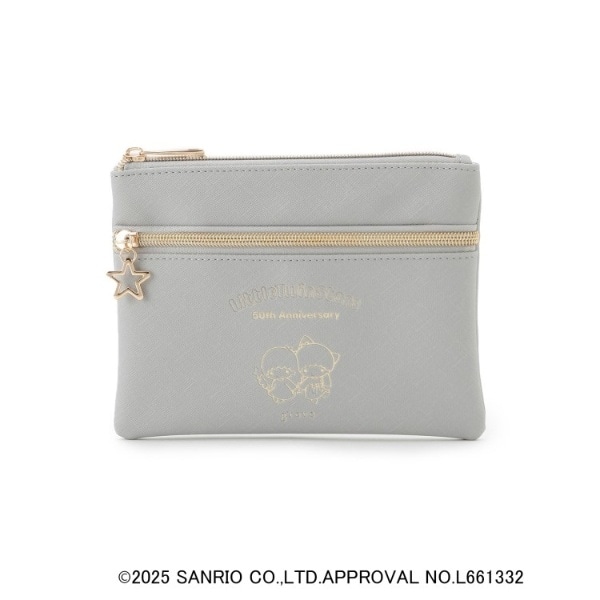 [}C]KikiLalaR{XNGAWWbv|[`/O[uigrovej TbNXu[i090j