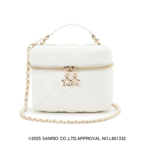 [^ԁF76904303]2025N50N}gcCX^[YgrovẽR{[VACeBIWi̗n₨܃`[t̃p[cLeBOBƑlۂlߍ񂾃ACełByfUCzvɃLeBO{ꂽ`F[V_[t̃ojeBobOB{̊J̈ɂ́ALL̃ACR`[t̂܂tĂ܂BńA50NLOIWiŊJ킢dlłBydlz|PbgF~2Ɩ̊֌WɂAۂFČꍇ܂B܂Ap\REX}[gtHȂǂ̊ɂA኱iƉ摜̃J[قȂꍇ܂Bd:325g(TvTCY)