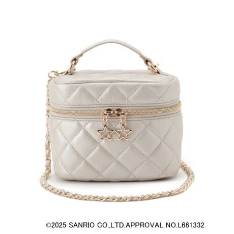 [^ԁF76904303]2025N50N}gcCX^[YgrovẽR{[VACeBIWi̗n₨܃`[t̃p[cLeBOBƑlۂlߍ񂾃ACełByfUCzvɃLeBO{ꂽ`F[V_[t̃ojeBobOB{̊J̈ɂ́ALL̃ACR`[t̂܂tĂ܂BńA50NLOIWiŊJ킢dlłBydlz|PbgF~2Ɩ̊֌WɂAۂFČꍇ܂B܂Ap\REX}[gtHȂǂ̊ɂA኱iƉ摜̃J[قȂꍇ܂Bd:325g(TvTCY)