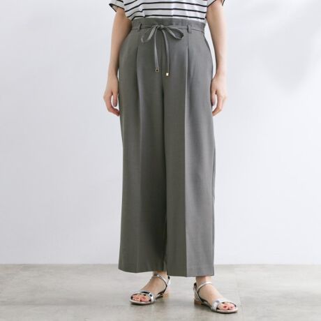 [^ԁF76863016]ŔoXyfUCz{xgANZgɂȂChpcłB̃EGXgfUCōʒuARɃX^CAbv҂ł܂B{xg̐[ɂ́AS[hp[c炢ꂢ߂ȈۂɁBNbvhƃZ^[vXr̃CƌĂ܂BEGXgɃSĂ炭ȐSnByfށzƂ^b`̞ђ|GXefނgpBقǂ悢Aɍ킹Ĕh[v`܂B₷ł󂪉\Ȃ̂|CgByX^COzuEXWPbg킹dV[͂ATVc^Ngbv킹ċxJWAɂB{͎O\B莝̍׃xgɕtւăX^COAWył̂ydlzE|PbgF~2EEGXgSEnȂƖ̊֌WɂAۂFČꍇ܂B܂Ap\REX}[gtHȂǂ̊ɂA኱iƉ摜̃J[قȂꍇ܂By25SSzy25AWz