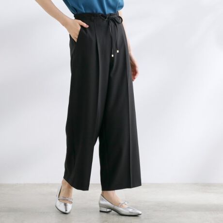 [^ԁF76863016]ŔoXyfUCz{xgANZgɂȂChpcłB̃EGXgfUCōʒuARɃX^CAbv҂ł܂B{xg̐[ɂ́AS[hp[c炢ꂢ߂ȈۂɁBNbvhƃZ^[vXr̃CƌĂ܂BEGXgɃSĂ炭ȐSnByfށzƂ^b`̞ђ|GXefނgpBقǂ悢Aɍ킹Ĕh[v`܂B₷ł󂪉\Ȃ̂|CgByX^COzuEXWPbg킹dV[͂ATVc^Ngbv킹ċxJWAɂB{͎O\B莝̍׃xgɕtւăX^COAWył̂ydlzE|PbgF~2EEGXgSEnȂƖ̊֌WɂAۂFČꍇ܂B܂Ap\REX}[gtHȂǂ̊ɂA኱iƉ摜̃J[قȂꍇ܂By25SSzy25AWz