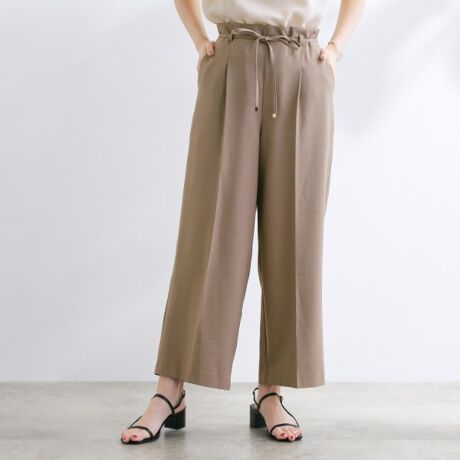 [^ԁF76863016]ŔoXyfUCz{xgANZgɂȂChpcłB̃EGXgfUCōʒuARɃX^CAbv҂ł܂B{xg̐[ɂ́AS[hp[c炢ꂢ߂ȈۂɁBNbvhƃZ^[vXr̃CƌĂ܂BEGXgɃSĂ炭ȐSnByfށzƂ^b`̞ђ|GXefނgpBقǂ悢Aɍ킹Ĕh[v`܂B₷ł󂪉\Ȃ̂|CgByX^COzuEXWPbg킹dV[͂ATVc^Ngbv킹ċxJWAɂB{͎O\B莝̍׃xgɕtւăX^COAWył̂ydlzE|PbgF~2EEGXgSEnȂƖ̊֌WɂAۂFČꍇ܂B܂Ap\REX}[gtHȂǂ̊ɂA኱iƉ摜̃J[قȂꍇ܂By25SSzy25AWz