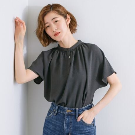 [^ԁF76883009]ƒA@\huEXyfUCzh}X[uŌ܂ƎdグAbNXVGbg̃uEXłB܌ɂ͑@ׂȃV[O炢AX^hlbNƏ߂̃S[h{^î悢ANZgɁBnEXgCvEt[̃oG[VŁAꂢ߂ɂJWAɂ񂹂܂Byfށz⃔Be[Ŵ\LȑfނgpAڂɂ₩ȈۂɁBڐG⊴EUVJbgEC[W[PAȂǉĂɂꂵ@\낢AŐ@􂢂\BVɂȂɂAfC[ɋC˂Ȃ܂ByX^COzChpcfjɍ킹bNXX^C͂A^bNpcƍ킹ĂdV[ɂB1ŒffUCȂ̂ŁAVvȃ{gXƍ킹邾ŃT}ɂȂ܂BCłAEgłoX悭Ȃ钅łB̐íAz̎OiUVjʂɂ܂B̌ʂ͉ivIł͂܂BƖ̊֌WɂAۂFČꍇ܂B܂Ap\REX}[gtHȂǂ̊ɂA኱iƉ摜̃J[قȂꍇ܂By25SSzy25AWz