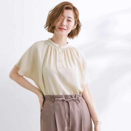 [^ԁF76883009]ƒA@\huEXyfUCzh}X[uŌ܂ƎdグAbNXVGbg̃uEXłB܌ɂ͑@ׂȃV[O炢AX^hlbNƏ߂̃S[h{^î悢ANZgɁBnEXgCvEt[̃oG[VŁAꂢ߂ɂJWAɂ񂹂܂Byfށz⃔Be[Ŵ\LȑfނgpAڂɂ₩ȈۂɁBڐG⊴EUVJbgEC[W[PAȂǉĂɂꂵ@\낢AŐ@􂢂\BVɂȂɂAfC[ɋC˂Ȃ܂ByX^COzChpcfjɍ킹bNXX^C͂A^bNpcƍ킹ĂdV[ɂB1ŒffUCȂ̂ŁAVvȃ{gXƍ킹邾ŃT}ɂȂ܂BCłAEgłoX悭Ȃ钅łB̐íAz̎OiUVjʂɂ܂B̌ʂ͉ivIł͂܂BƖ̊֌WɂAۂFČꍇ܂B܂Ap\REX}[gtHȂǂ̊ɂA኱iƉ摜̃J[قȂꍇ܂By25SSzy25AWz