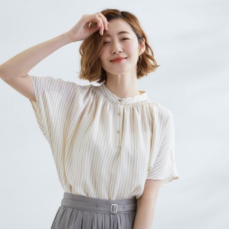 [^ԁF76883009]ƒA@\huEXyfUCzh}X[uŌ܂ƎdグAbNXVGbg̃uEXłB܌ɂ͑@ׂȃV[O炢AX^hlbNƏ߂̃S[h{^î悢ANZgɁBnEXgCvEt[̃oG[VŁAꂢ߂ɂJWAɂ񂹂܂Byfށz⃔Be[Ŵ\LȑfނgpAڂɂ₩ȈۂɁBڐG⊴EUVJbgEC[W[PAȂǉĂɂꂵ@\낢AŐ@􂢂\BVɂȂɂAfC[ɋC˂Ȃ܂ByX^COzChpcfjɍ킹bNXX^C͂A^bNpcƍ킹ĂdV[ɂB1ŒffUCȂ̂ŁAVvȃ{gXƍ킹邾ŃT}ɂȂ܂BCłAEgłoX悭Ȃ钅łB̐íAz̎OiUVjʂɂ܂B̌ʂ͉ivIł͂܂BƖ̊֌WɂAۂFČꍇ܂B܂Ap\REX}[gtHȂǂ̊ɂA኱iƉ摜̃J[قȂꍇ܂By25SSzy25AWz