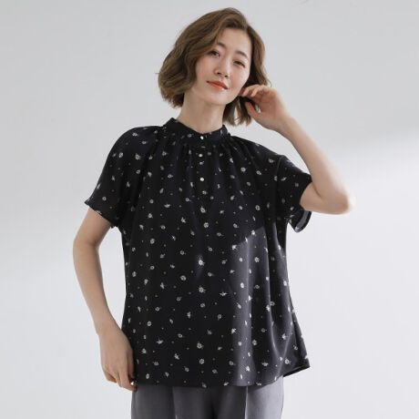 [^ԁF76883009]ƒA@\huEXyfUCzh}X[uŌ܂ƎdグAbNXVGbg̃uEXłB܌ɂ͑@ׂȃV[O炢AX^hlbNƏ߂̃S[h{^î悢ANZgɁBnEXgCvEt[̃oG[VŁAꂢ߂ɂJWAɂ񂹂܂Byfށz⃔Be[Ŵ\LȑfނgpAڂɂ₩ȈۂɁBڐG⊴EUVJbgEC[W[PAȂǉĂɂꂵ@\낢AŐ@􂢂\BVɂȂɂAfC[ɋC˂Ȃ܂ByX^COzChpcfjɍ킹bNXX^C͂A^bNpcƍ킹ĂdV[ɂB1ŒffUCȂ̂ŁAVvȃ{gXƍ킹邾ŃT}ɂȂ܂BCłAEgłoX悭Ȃ钅łB̐íAz̎OiUVjʂɂ܂B̌ʂ͉ivIł͂܂BƖ̊֌WɂAۂFČꍇ܂B܂Ap\REX}[gtHȂǂ̊ɂA኱iƉ摜̃J[قȂꍇ܂By25SSzy25AWz