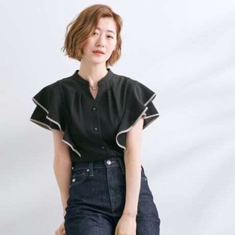 [^ԁF76883010]D]ɂNĔ |[zFtuEXyfUCz؂₩ȔzFg̃tڂ䂭fUCuEXłBfUC|CgɎĂ邱ƂŊ肪؂₩AX^CAbv鏗炵ۂ̃fUCɎdグ܂Bt͂œ̘rJo[ĂoXɂ܂B悭Ƃ̂TCWOŗpłAbNX̂钅Sn|CgłBN̓tg̃fUCXLbp[̖tJɃubVAbvĂ܂BXLbp[Jɂ邱ƂŔ܂A肷肵ۂŒp܂BXɂql̐𔽉fāAA[z[đ肩Ci[̂Ȃ悤CĂ܂ByfށzhC^b`ŗCȑfނgpĂ܂BpVA݃VtɂA̐@ł\ŃC[W[PAACeBɐڐG⊴̋@\tŉĂɂ҂1łByX^COzChpcZ~^Cgn̂肵XJ[gŃCX^CXXłBfjłŃJWA_EĕigɂXJ[ge[p[hpcƍ킹ăLCȃR[fBl[gɂ킹̂ŁAdX^Cɂł܂BƖ̊֌WɂAۂFČꍇ܂B܂Ap\REX}[gtHȂǂ̊ɂA኱iƉ摜̃J[قȂꍇ܂By25SSzy25AWz