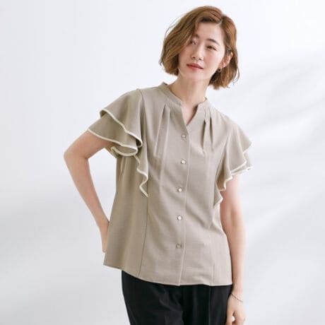 [^ԁF76883010]D]ɂNĔ |[zFtuEXyfUCz؂₩ȔzFg̃tڂ䂭fUCuEXłBfUC|CgɎĂ邱ƂŊ肪؂₩AX^CAbv鏗炵ۂ̃fUCɎdグ܂Bt͂œ̘rJo[ĂoXɂ܂B悭Ƃ̂TCWOŗpłAbNX̂钅Sn|CgłBN̓tg̃fUCXLbp[̖tJɃubVAbvĂ܂BXLbp[Jɂ邱ƂŔ܂A肷肵ۂŒp܂BXɂql̐𔽉fāAA[z[đ肩Ci[̂Ȃ悤CĂ܂ByfށzhC^b`ŗCȑfނgpĂ܂BpVA݃VtɂA̐@ł\ŃC[W[PAACeBɐڐG⊴̋@\tŉĂɂ҂1łByX^COzChpcZ~^Cgn̂肵XJ[gŃCX^CXXłBfjłŃJWA_EĕigɂXJ[ge[p[hpcƍ킹ăLCȃR[fBl[gɂ킹̂ŁAdX^Cɂł܂BƖ̊֌WɂAۂFČꍇ܂B܂Ap\REX}[gtHȂǂ̊ɂA኱iƉ摜̃J[قȂꍇ܂By25SSzy25AWz